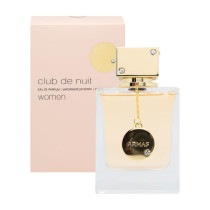 Armaf Armaf Club De Nuit Perfume For Women 105ml, Pink