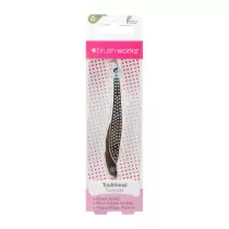 Brushworks Stainless Steel...