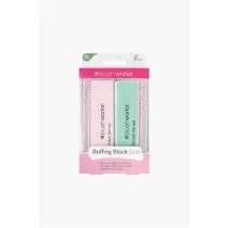 Brushworks Pastel Nail...