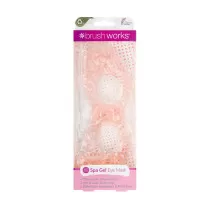 Brushworks HD Spa Gel...