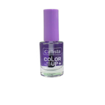 Callista Color Up Nail...