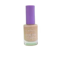 Callista Color Up Nail...