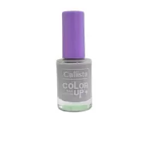 Callista Color Up Nail...