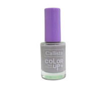 Callista Color Up Nail Polish 158
