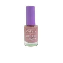 Callista Color Up Nail...