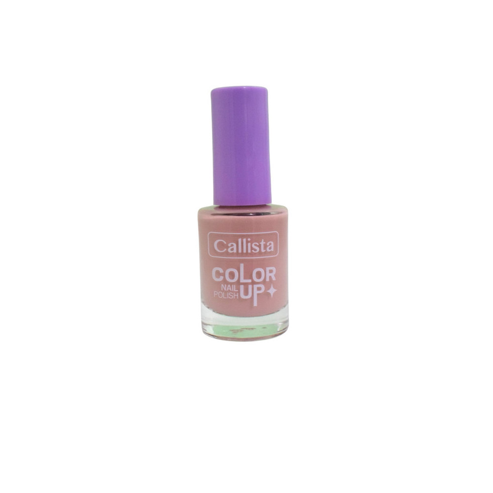 Callista Color Up Nail Polish 176