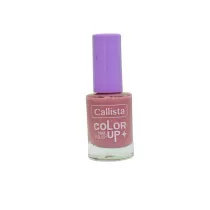 Callista Color Up Nail...