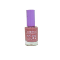 Callista Color Up Nail Polish 179