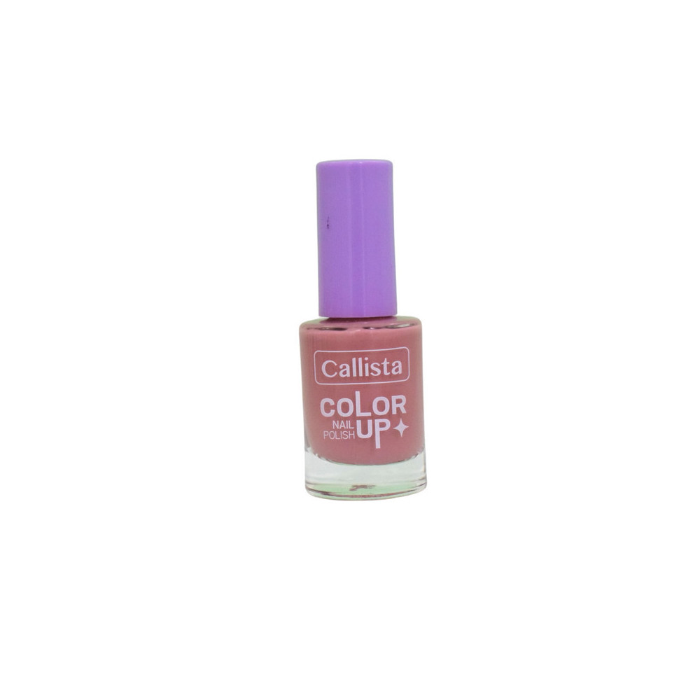 Callista Color Up Nail Polish 179