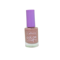 Callista Color Up Nail Polish 184