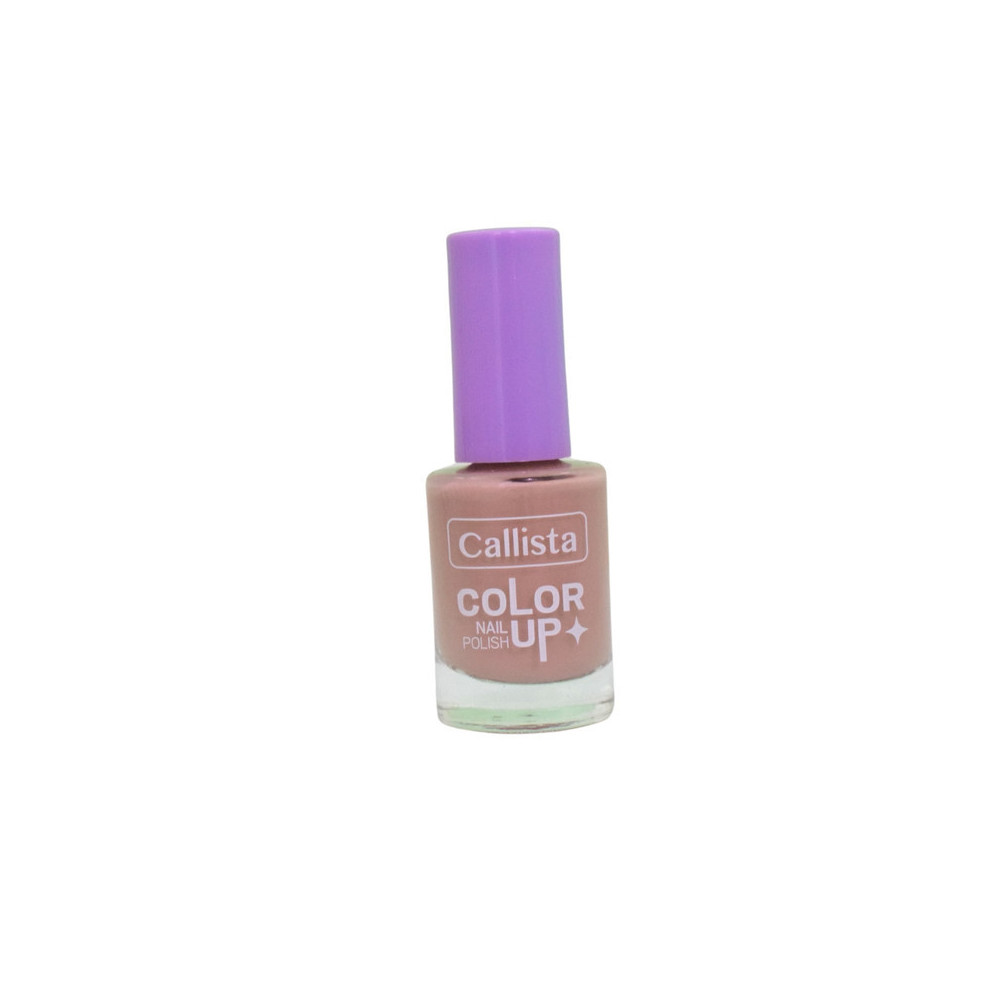 Callista Color Up Nail Polish 184