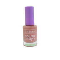 Callista Color Up Nail Polish 186