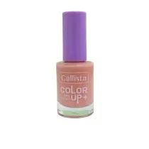 Callista Color Up Nail...