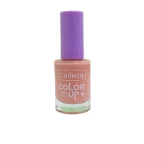 Callista Color Up Nail Polish 188