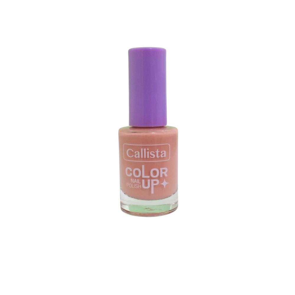 Callista Color Up Nail Polish 188