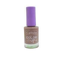 Callista Color Up Nail Polish 210