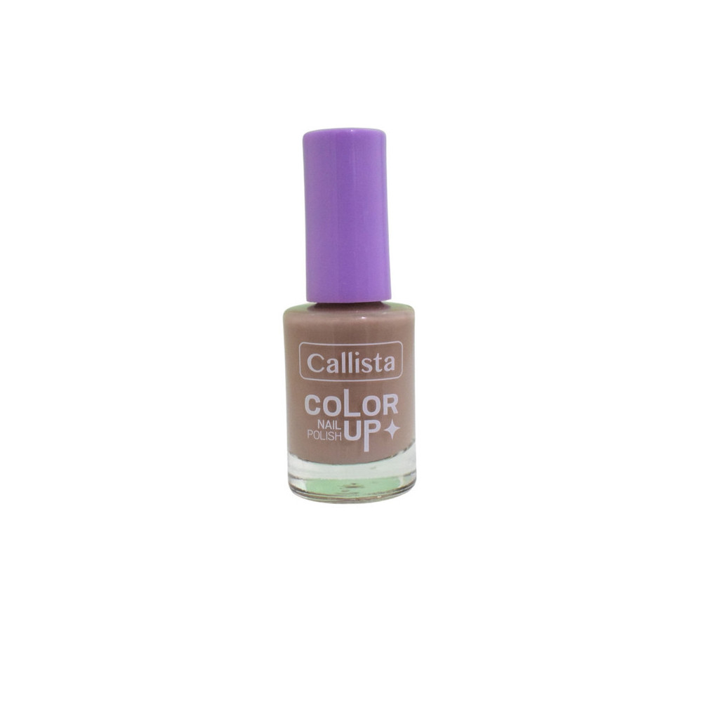 Callista Color Up Nail Polish 210