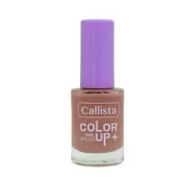 Callista Color Up Nail...