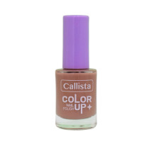 Callista Color Up Nail Polish 240