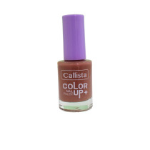 Callista Color Up Nail Polish 248