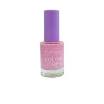 Callista Color Up Nail...