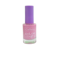 Callista Color Up Nail Polish 316
