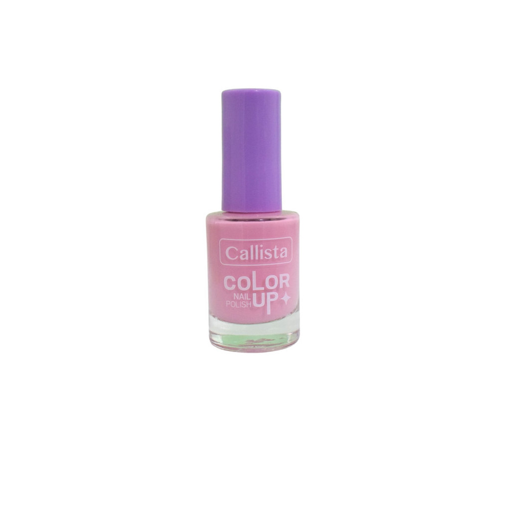 Callista Color Up Nail Polish 316