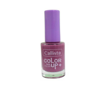 Callista Color Up Nail Polish 351