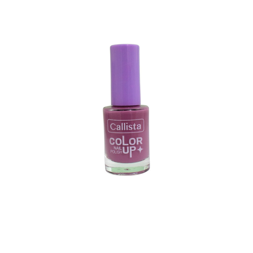 Callista Color Up Nail Polish 351