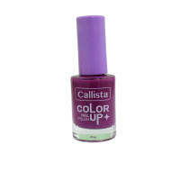 Callista Color Up Nail Polish 357