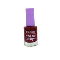 Callista Color Up Nail Polish 437