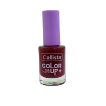 Callista Color Up Nail Polish 439