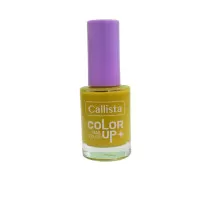Callista Color Up Nail...