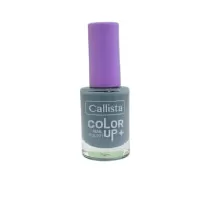 Callista Color Up Nail...