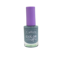 Callista Color Up Nail Polish 567