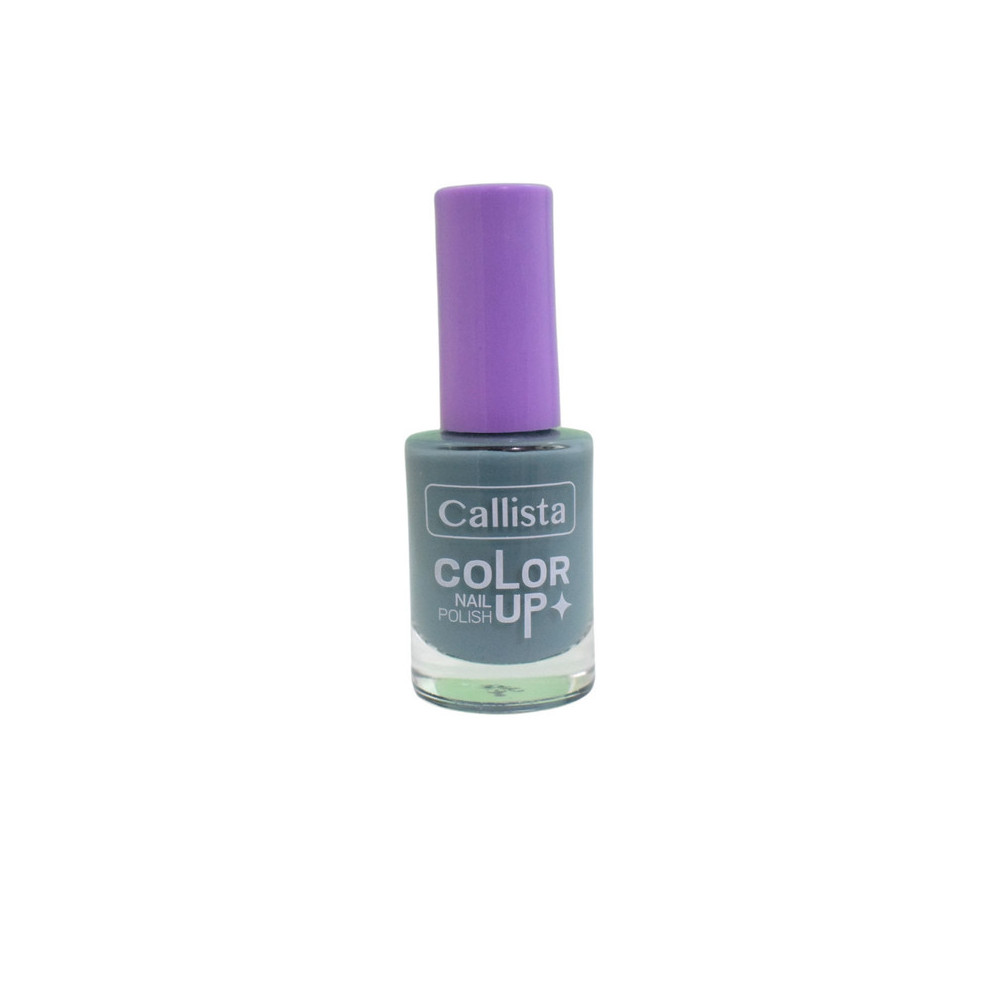 Callista Color Up Nail Polish 567