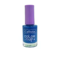 Callista Color Up Nail...