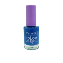 Callista Color Up Nail Polish 570