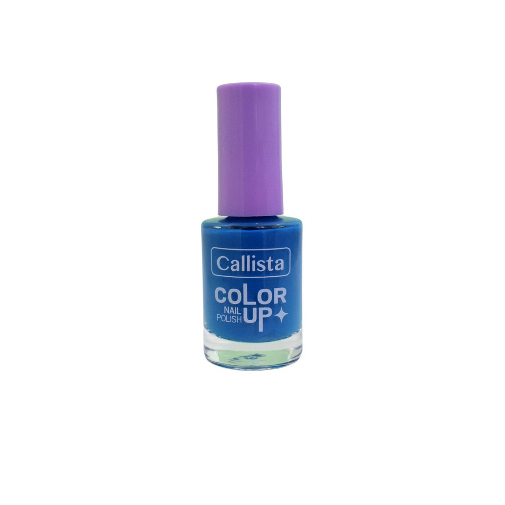 Callista Color Up Nail Polish 570