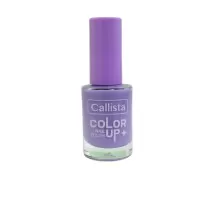 Callista Color Up Nail...