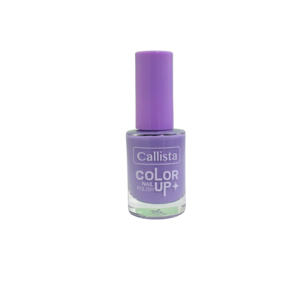 Callista Color Up Nail Polish 620