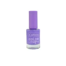 Callista Color Up Nail...