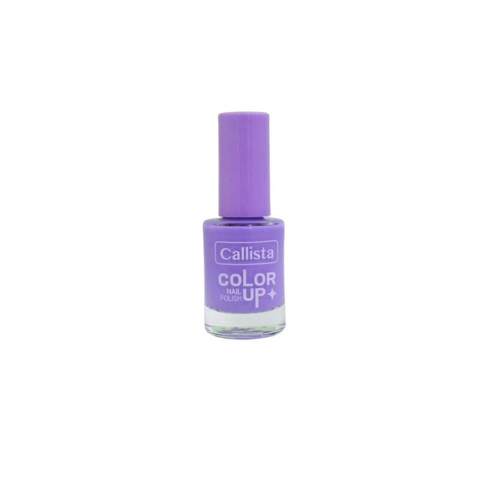 Callista Color Up Nail Polish 632