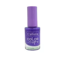 Callista Color Up Nail...