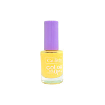 Callista Color Up Nail Polish 724