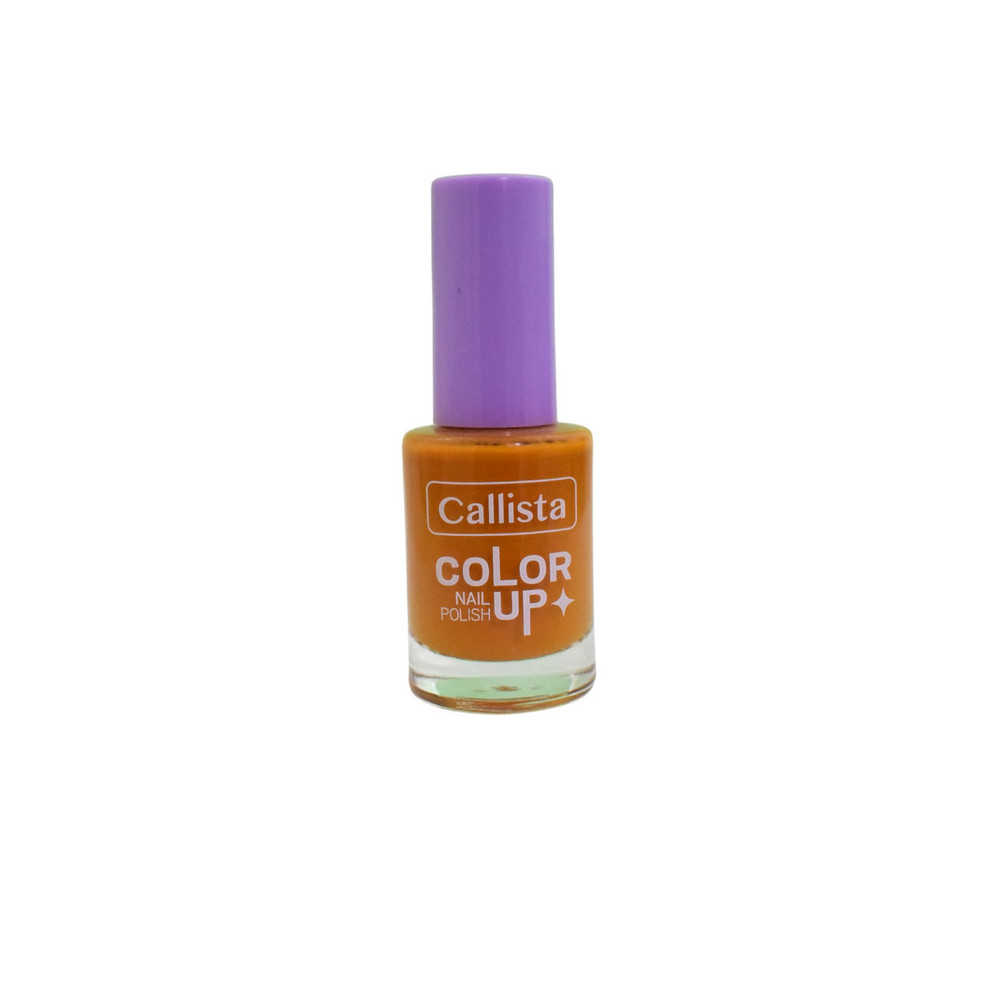 Callista Color Up Nail Polish 742