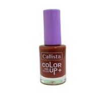 Callista Color Up Nail Polish 761