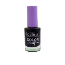 Callista Color Up Nail...