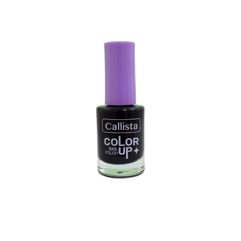 Callista Color Up Nail Polish 942