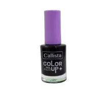 Callista Color Up Nail...